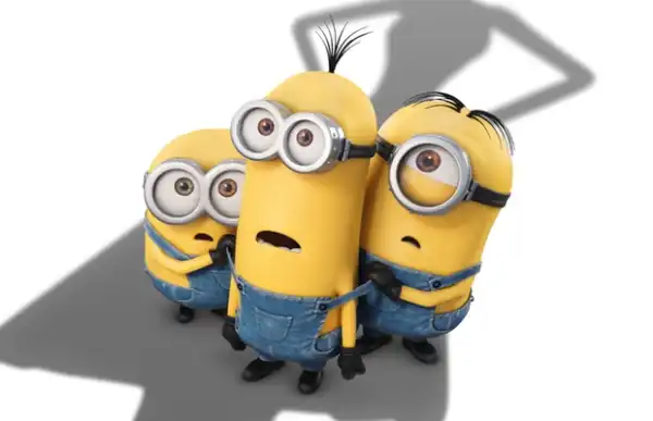 Man Calls Out “Sex Freak” Who Sent P*nis Photo, Raunchy Messages to His Wife